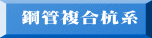 |ǕYn 