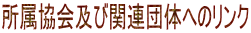 yъ֘Aĉւ̃N 