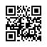 http://www.manac-net.com/